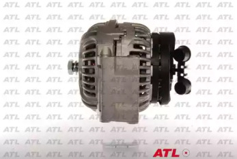 atl autotechnik l49780